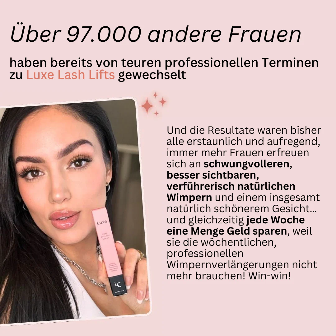 Produktbild 6